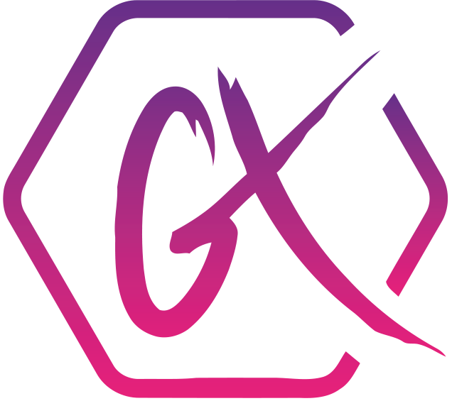 Logo grahiX