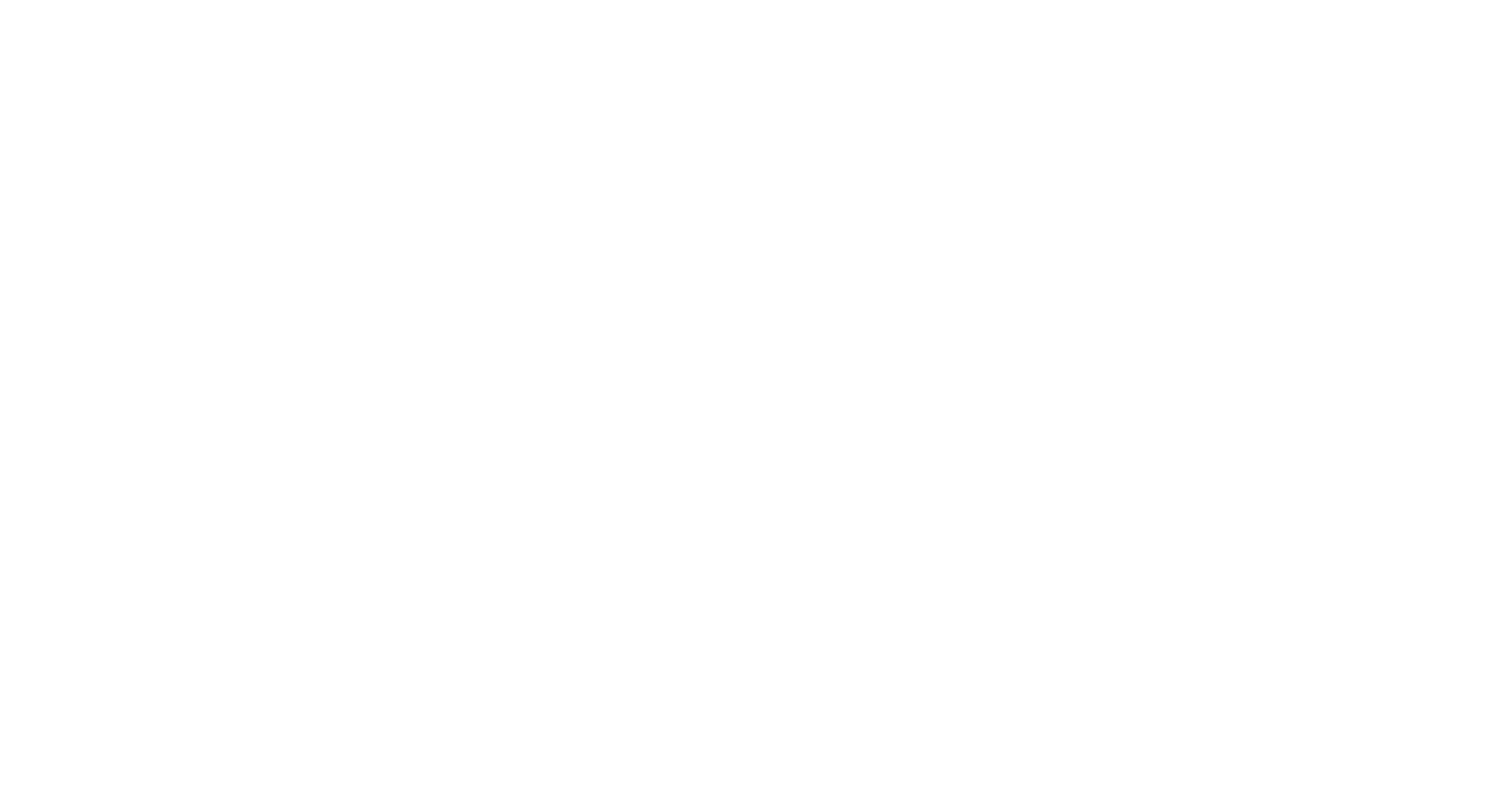 RFC weiss