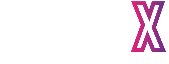 Schriftzug grahiX