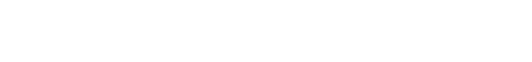 Slogan graphiX